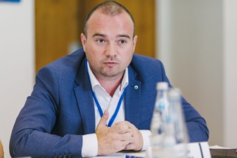 ПОЛИТЕХ готов развивать традиции предпринимательства