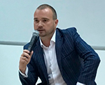 В Точке кипения Иваново стартовал новый проект