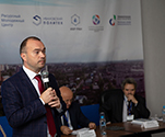 Иваново. ПОЛИТЕХ. Итоги форума «SMARTEX-2018»