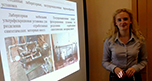 На кафедре ПГС прошла защита научно-квалификационных работ аспирантов