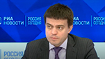 Пресс-конференция министра науки и высшего образования Российской Федерации