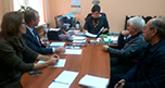 К творчеству через традиции и диалог культур