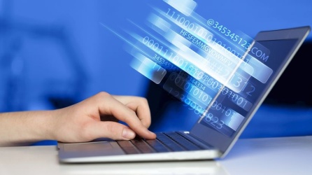 Еще один шаг к качеству IT-образования