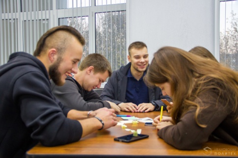 Блеснули эрудицией