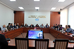 Определены финалисты конкурса Фонда содействия инновациям