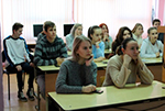 ПОЛИТЕХ присоединился к всероссийскому движению Digital Generation