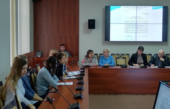 Домостроительство в недалеком будущем