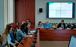 Домостроительство в недалеком будущем