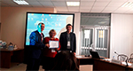 Ученые ИВГПУ приняли участие в Международной конференции IPICSE-2018