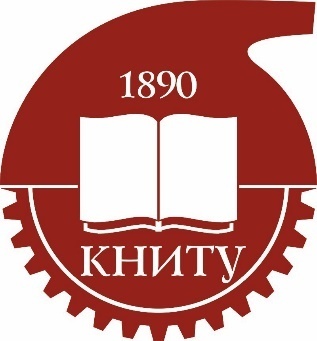 Очередная победа наших студентов