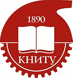 Очередная победа наших студентов