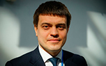 Новогоднее поздравление Министра науки и высшего образования Российской Федерации Михаила Котюкова