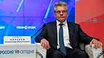 О трансформации аспирантуры в России