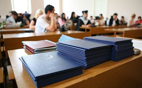24 января впервые отмечается Международный день образования