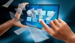 Информационные технологии облегчают труд педагогов