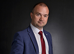 С Днем российского студенчества!