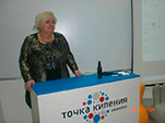 О декоративном искусстве в интерьере и архитектурном ретроспективизме