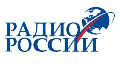 «Практико-ориентированное обучение и интеграция с бизнесом сейчас наши основные приоритеты»