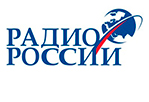 «Практико-ориентированное обучение и интеграция с бизнесом сейчас наши основные приоритеты»