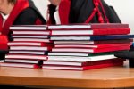 Российское Правительство готовит проект закона об обязательной защите диссертаций в аспирантуре