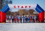 Спортивные успехи студентов ИВГПУ