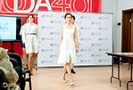 В Ивановском Политехе подвели итоги fashion хакатона