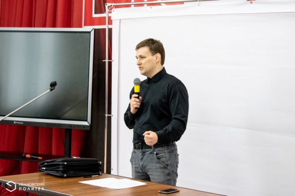 Договор с группой компаний «Центр строительных услуг» открывает современные подходы к строительному проектированию