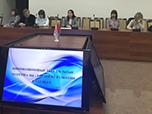 Ориентируемся на технологии будущего