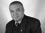 Светлой памяти Николаева Сергея Дмитриевича