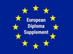 Выпускники ИВГПУ теперь могут получить Европейское приложение к диплому