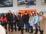 Выпускников-экономистов Политеха уже ждут на предприятиях Иванова