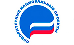 Вузам предоставят гранты на реализацию задач нацпроекта