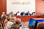 В Политехе отметили успехи студентов, преподавателей и сотрудников