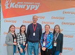 На Ферме свежих идей «Кенгуру» обсудили будущее регионального ритейла