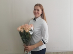 Коллектив Политеха пополнился молодым кандидатом технических наук