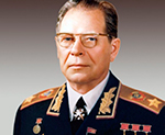 Интересные факты истории вуза