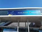 ИВГПУ на ITMA-2019