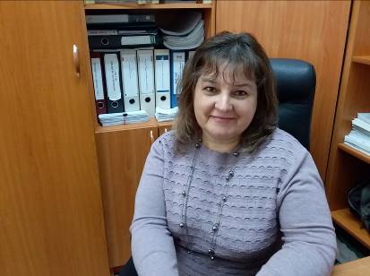 Хочешь стать таможенником? Тогда тебе – в Ивановский Политех
