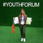 Проект Политеха отметили на форуме «WorldSkills»