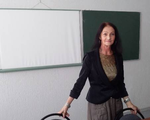 В Политехе начала работу школа «Юный нанотехнолог»