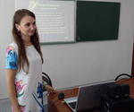 Будущие нанотехнологи уже ознакомились с научными лабораториями