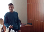 Школьникам об автоматизированном производстве