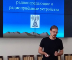 О перспективах развития радиотехники