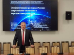 Завершение работы Школы успешного абитуриента