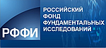 В Политехе дан старт перспективным научным исследованиям в области строительных композитов 