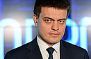 Высшее образование – отрасль, привлекательная для инвестиций