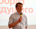Дизайнер должен знать, что производить, как производить и для кого производить
