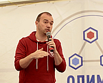 Кому нужна наука?