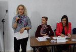 «МАЯК» указывает путь