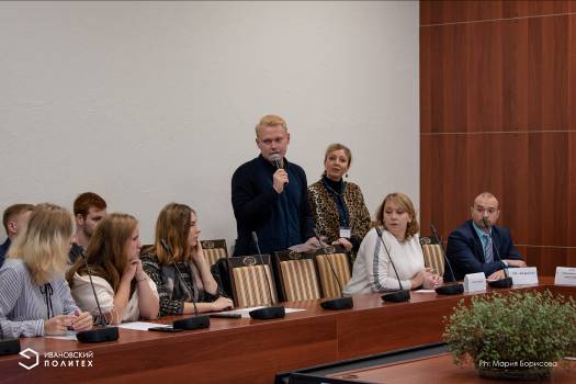 Маяк - для предприятий теплогазоснабжения и водоотведения